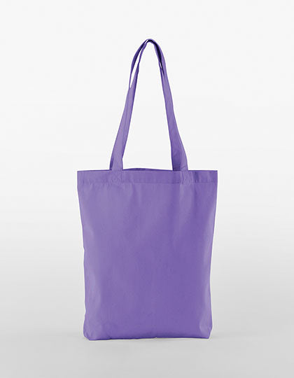 WM691_Violet.jpg