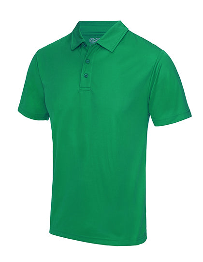 JC040_Kelly-Green.jpg