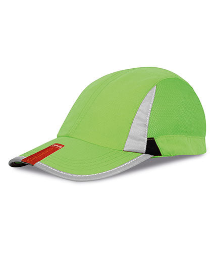 RH86_Lime_Black.jpg