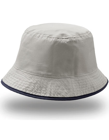 AT315_Navy_Grey.jpg