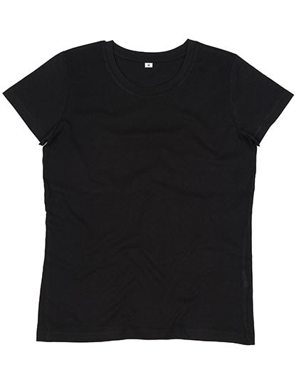 P02_Black.jpg