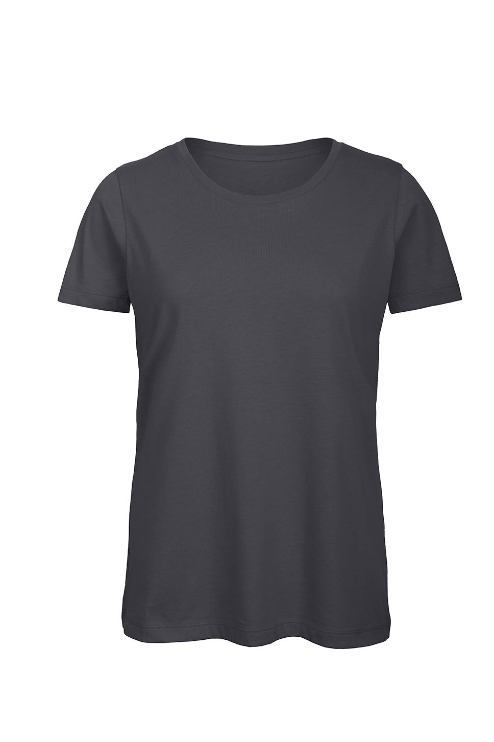 BCTW043_Dark-Grey-(Solid).jpg