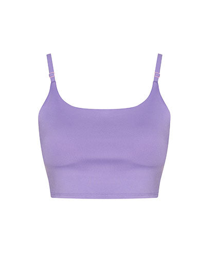 JC217_Digital-Lavender.jpg
