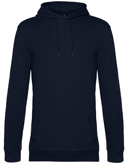 BCWU03W_Navy-Blue.jpg