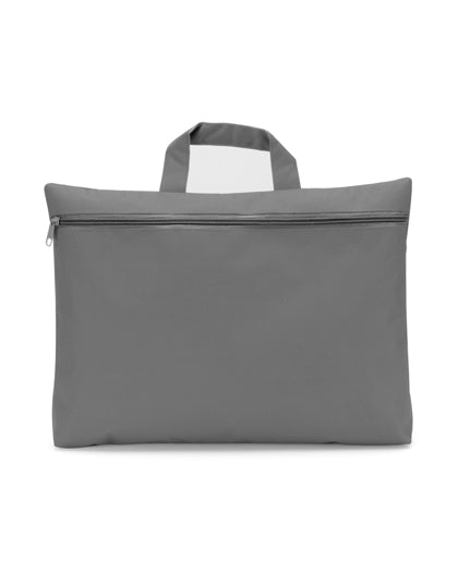 NT5235_Grey.jpg