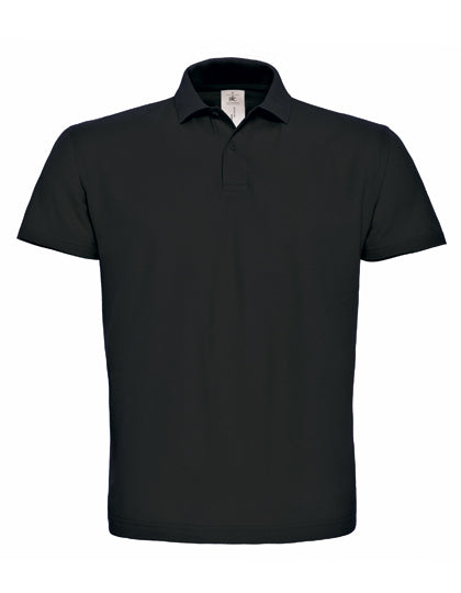 BCPUI10_Black.jpg