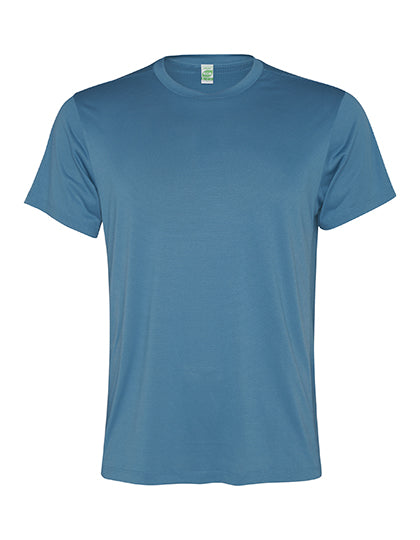 RY0304_Storm-Blue-170.jpg