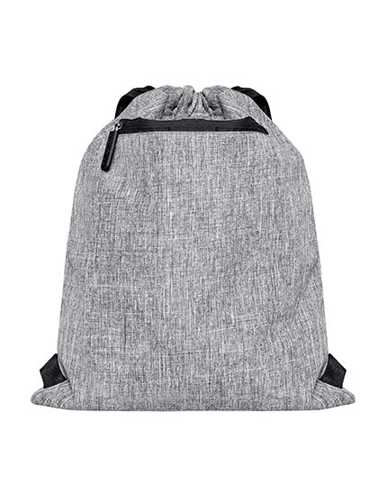 BS15391_Grey-Melange_Black.jpg