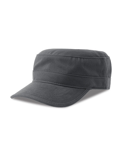 AT377_Dark-Grey.jpg