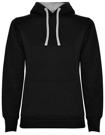 RY1068_Black-02_Heather-Grey-58.jpg