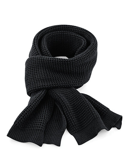 CB424_Black.jpg