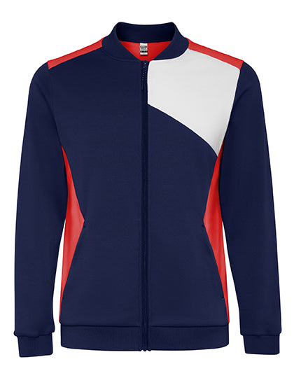 RY0340K_Red-60_White-01_Navy-Blue-55.jpg