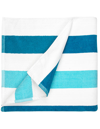 TH1090_Petrol_Mint_White.jpg