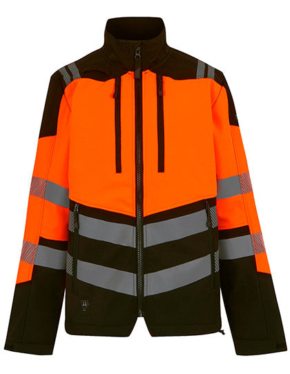 RG760_Black_Orange.jpg
