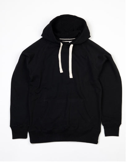 P73_Black.jpg