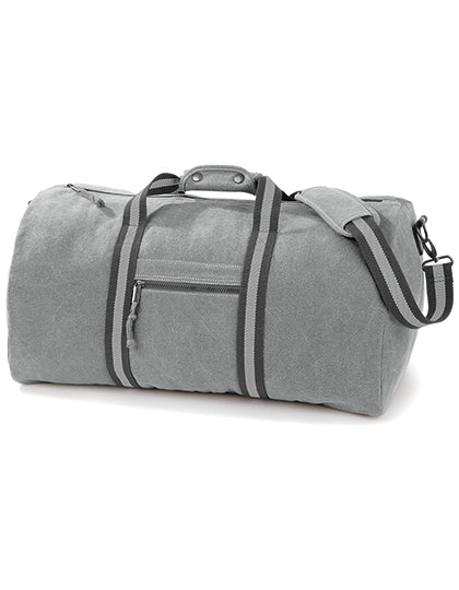 QD613_Vintage-Light-Grey.jpg