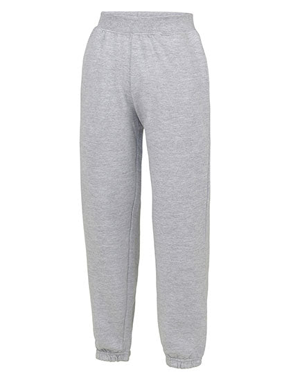JH072K_Heather-Grey.jpg