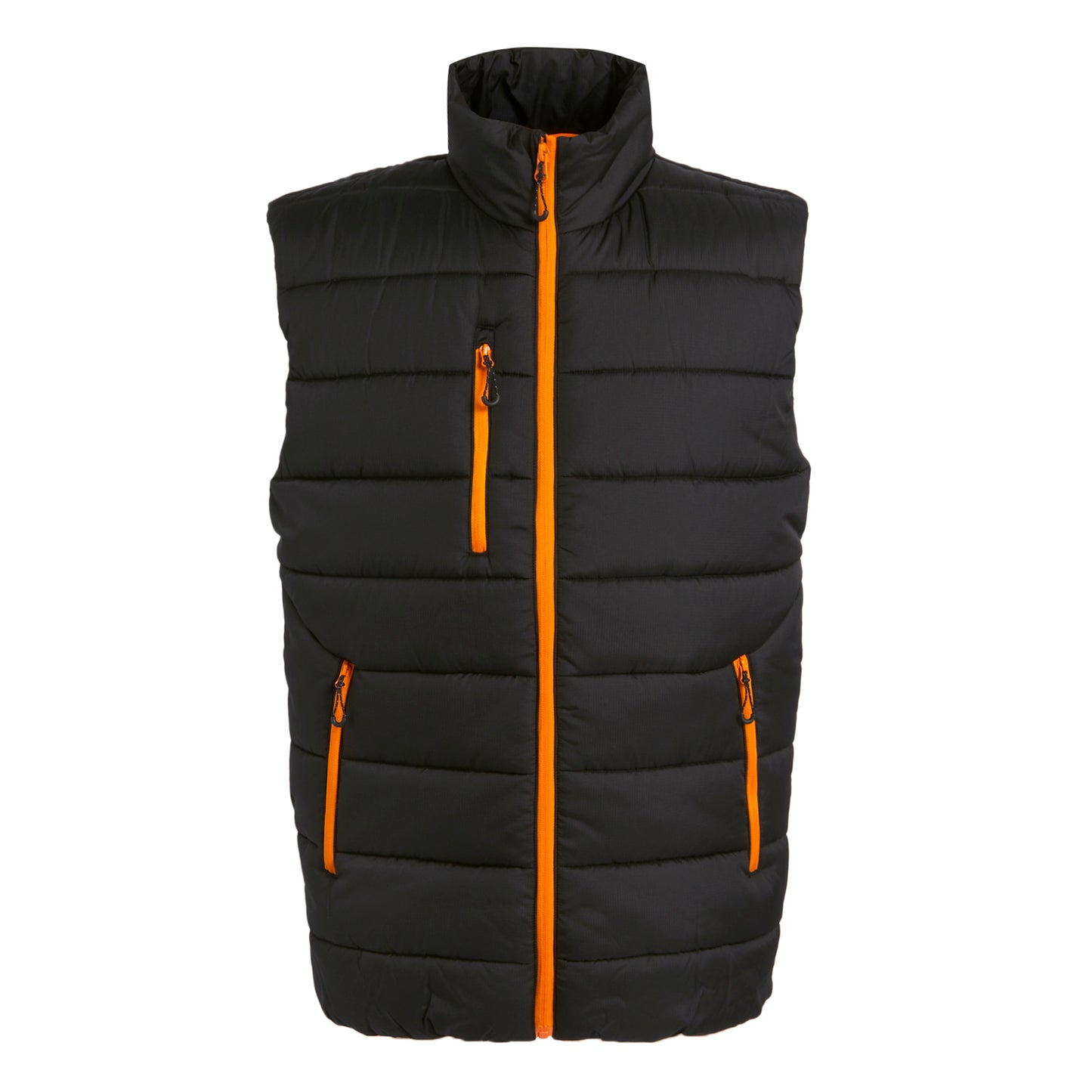 RG892_Black_Orange-Pop.jpg