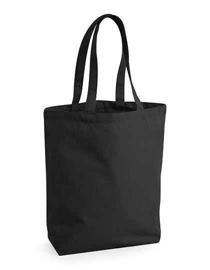 WM671_Black.jpg