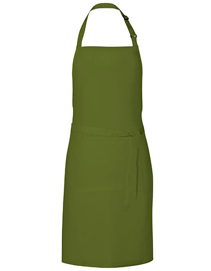 X987_Olive-(ca.-Pantone-378).jpg