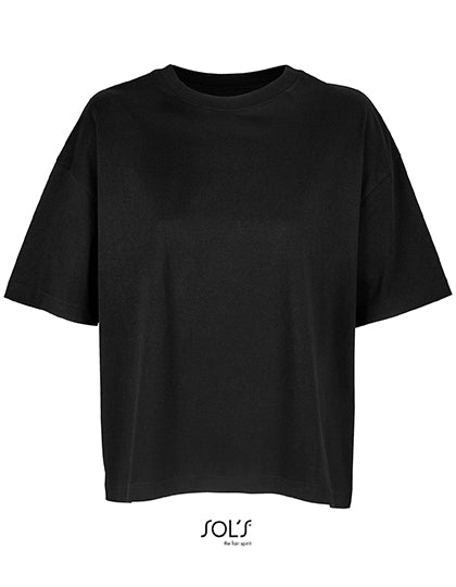 L03807_Deep-Black.jpg