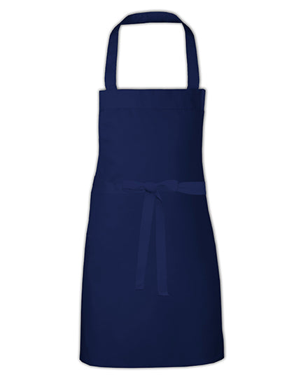 X1009_Navy-(ca.-Pantone-2766).jpg