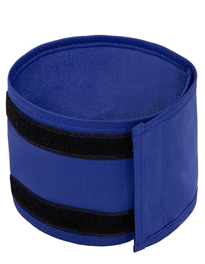 KX516_Royal-Blue.jpg