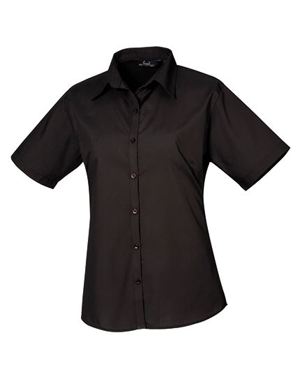 PW302_Black-(ca.-Pantone-Black-C).jpg