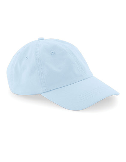 CB653_Pastel-Blue.jpg