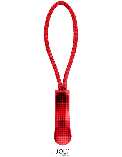 L02914_Red.jpg