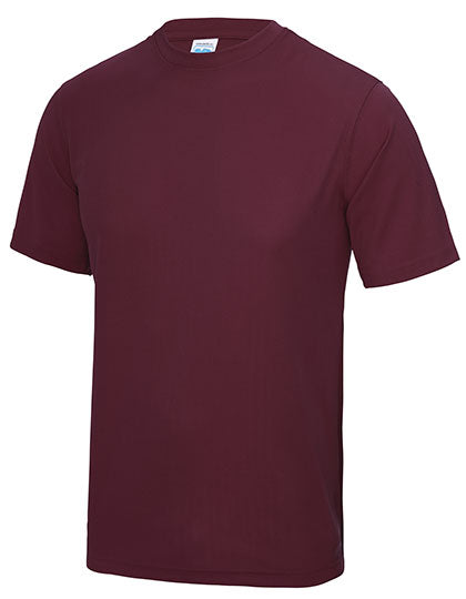 JC001_Burgundy.jpg