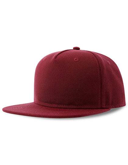 AT530_Cardinal-Red.jpg