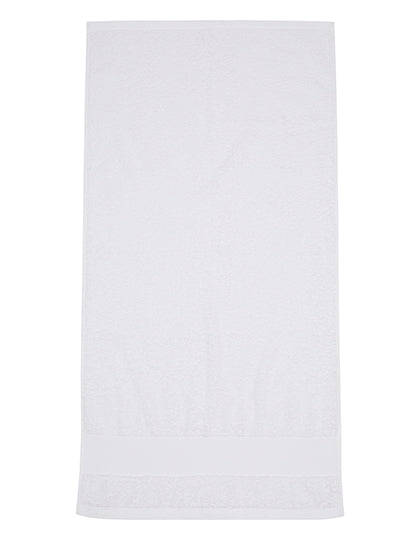 FT100HN_White.jpg