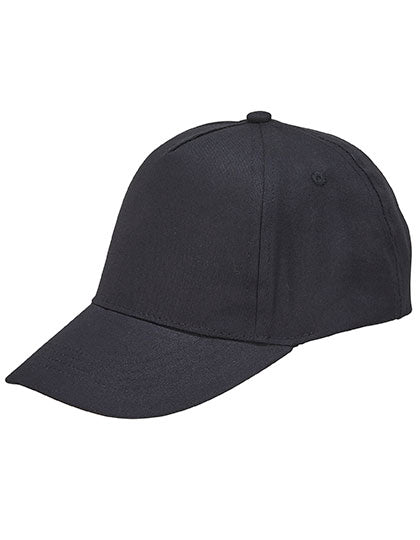 L04745_Black.jpg