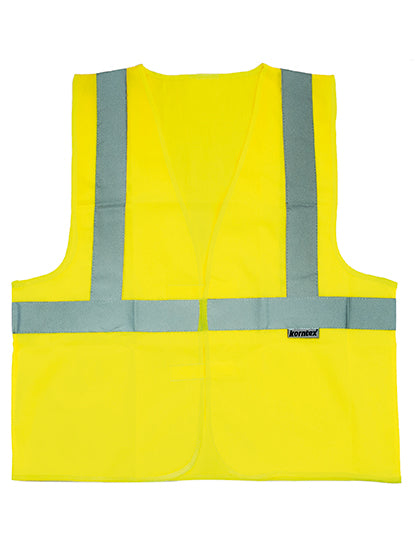 KX141_Signal-Yellow.jpg