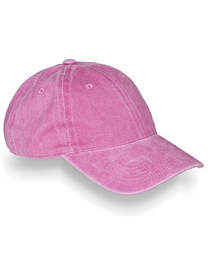 RH092_Vintage-Pink.jpg