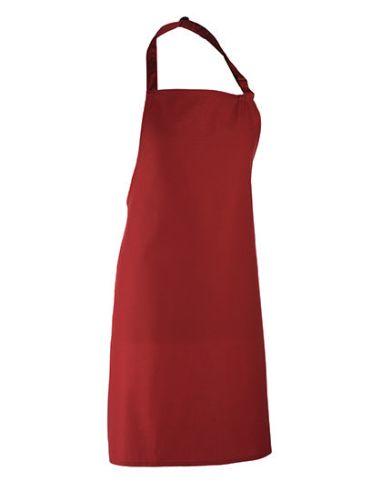 PW150_Burgundy-(ca.-Pantone-216C).jpg