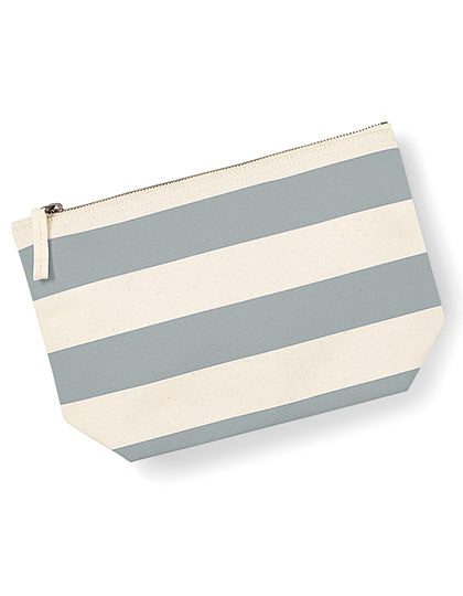 WM684_Natural_Grey.jpg