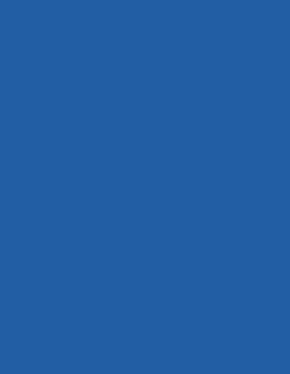 MD410_7842-Blue.jpg