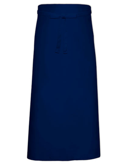 X1140_Navy.jpg