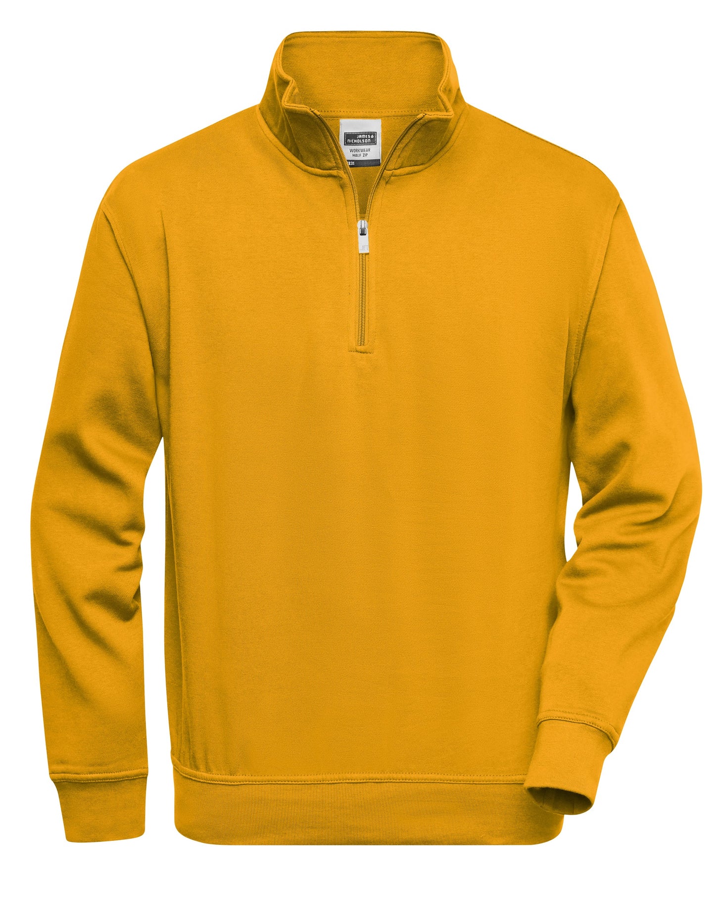 JN831_Gold-Yellow.jpg