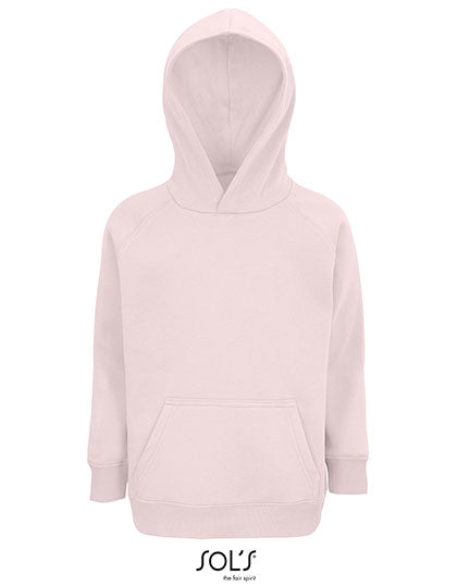 L03576_Pale-Pink.jpg