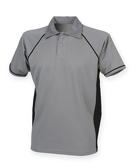 FH370_Gunmetal-Grey_Black_Black.jpg