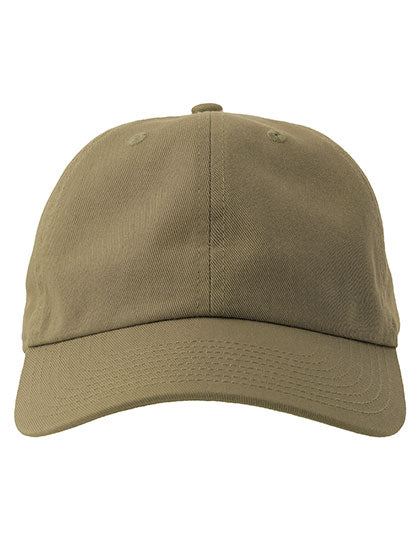 AT681_Olive.jpg