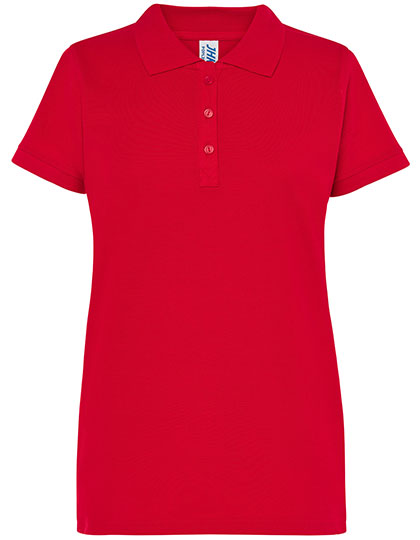 JHK511_Red.jpg
