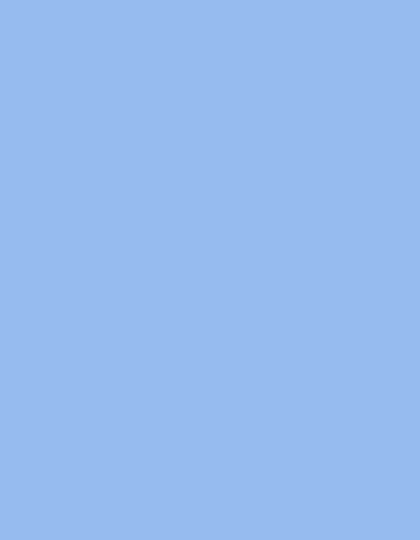MD600_1874-Pale-Blue.jpg