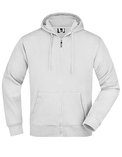 JN042_White.jpg