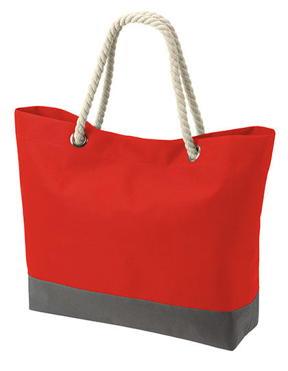 HF7785_Red.jpg