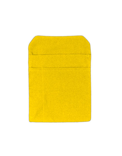 CGW160_Sunshine.jpg