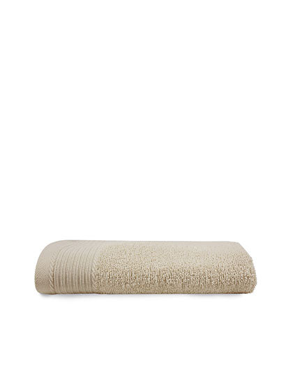TH1050_Beige.jpg